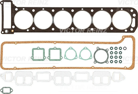 Gasket Kit, cylinder head